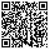 QR Code for Enviro Safe Foam Insulation in Charlton, MA 01507