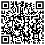 QR Code for Epsilon Data Management in Wakefield, MA 01880