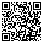 QR Code for Evercore Isi in Hingham, MA 02043
