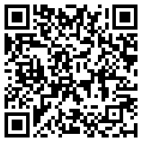 QR Code for Everpresent in Newton, MA 02464