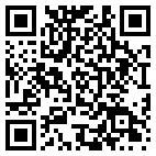 QR Code for Everything Pc in New Bedford, MA 02740