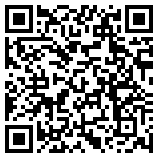 QR Code for Evolution Wireless in New Bedford, MA 02740