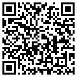 QR Code for Excellent Locksmith in Watertown, MA 02472