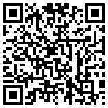 QR Code for Execusearch Group in Waltham, MA 02451