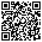 QR Code for Ez Telecom in Boston, MA 02128