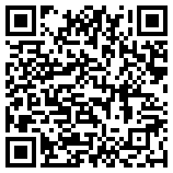 QR Code for Father and Son Moving in Worcester, MA 01609