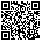 QR Code for Family Auto Title Loans in Somerville, MA 02143
