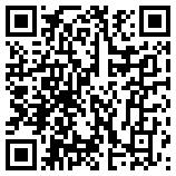 QR Code for Robert M Feingold in Wellesley, MA 02482