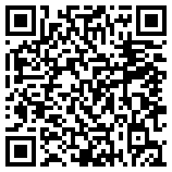 QR Code for Finacc in Dedham, MA 02026
