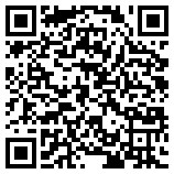 QR Code for Finance & Insurance Resources in Southborough, MA 01772