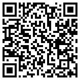 QR Code for Fire Control Systems in Westfield, MA 01085