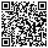 QR Code for First Cambridge Realty in Brookline, MA 02445
