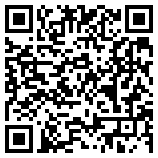 QR Code for First Choice in Walpole, MA 02081