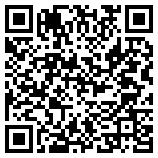 QR Code for Fish Richardson in Boston, MA 02210