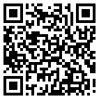 QR Code for Five Below in North Attleboro, MA 02760