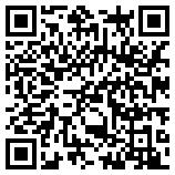 QR Code for Flannery Irrigation in Stow, MA 01775