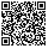 QR Code for Flood Control in Newton, MA 02464
