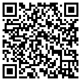 QR Code for Flores Electrical Contractor in Quincy, MA 02169