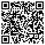 QR Code for Ford's Auto Service in Lee, MA 01238
