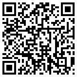 QR Code for Framed in Tatnuck in Worcester, MA 01602