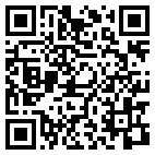 QR Code for Frank & Tiny in Tyngsboro, MA 01879