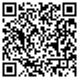 QR Code for Franklin Astrology in Franklin, MA 