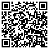 QR Code for Freddie J Cleaners in Dorchester Center, MA 02124