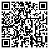 QR Code for David S Frederick Certified Public Accountant in Marblehead, MA 01945