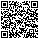 QR Code for Gamache Paul J R in Pittsfield, MA 01201