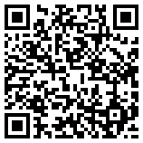 QR Code for Gentle Dental in Waltham, MA 02451