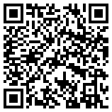 QR Code for Geotechnical Supply in Newton, MA 02458