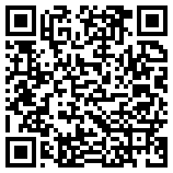 QR Code for Giugliano Construction in Everett, MA 02149
