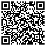 QR Code for Glass Masters in Dedham, MA 02026