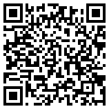 QR Code for Great Reach Communications in Lawrence, MA 01840