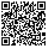 QR Code for Harold F Goldstein Dds in Walpole, MA 02081