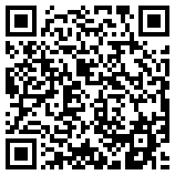 QR Code for Harwichport Golf Course in Harwich Port, MA 02646