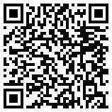 QR Code for Healthy Vibes Nutrition Club in Plymouth, MA 02360