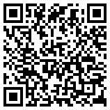 QR Code for Henderson S Cafe in Wenham, MA 01984