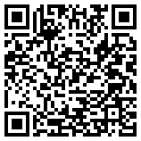 QR Code for HI-Voltage Associates in Scituate, MA 02066