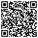 QR Code for High Quality Services Remodeling in Billerica, MA 01821