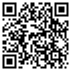QR Code for Hitachi Ltd in Waltham, MA 02451