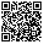 QR Code for Holiday Bakery in New Bedford, MA 02745