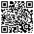 QR Code for Holmes BM in Somerville, MA 02144