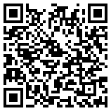QR Code for Home Instead Senior Care in Melrose, MA 02176