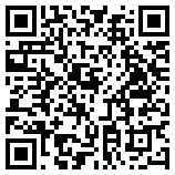 QR Code for Hong Kong in Cambridge, MA 02138