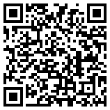 QR Code for Hopedale Package Store in Hopedale, MA 01747