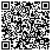 QR Code for Houtzeel Mfg Systems in Lincoln, MA 01773