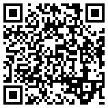 QR Code for Howland Tool & Machine in East Freetown, MA 02717