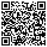 QR Code for Crawford Trailer Sales in Lancaster, MA 01523