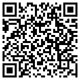 QR Code for Hydro Quip Incorporated in Seekonk, MA 02771